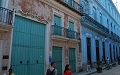 La Reunión Pharmacy